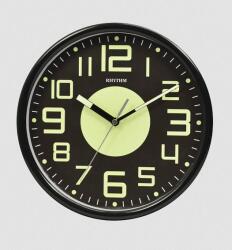 Rhythm Falióra (CMG596NR02)