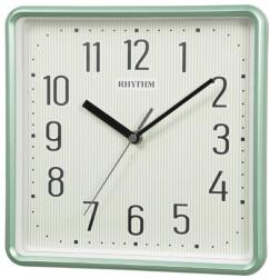 Rhythm Falióra (CMG598NR05)