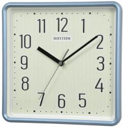 Rhythm Falióra (CMG598NR04)