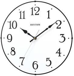 Rhythm Falióra (CMG630NR02)