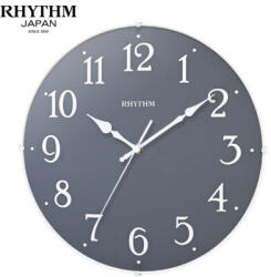 Rhythm Falióra (CMG630NR03)