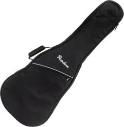 Pasadena PSD-CLB-100 Klasszikus gitár puhatok (PSD-CLB-100)