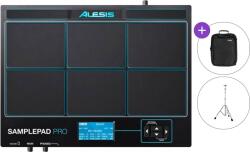 Alesis SamplePad Pro Standard SET Elektromos dobpad (SAMPLEPADPROXEU-STANDARD-SET)