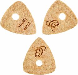 Ortega OGP-F-H3 Ukulele pengető (OGP-F-H3)