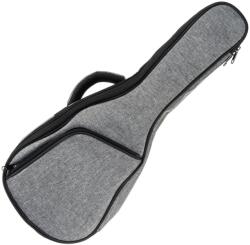 Pasadena CUB10SF Ukulele puhatok Grey (CUB10SF)