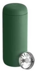 Fellowes Fellow - Carter Move Mug - Thermal Mug - Green 473 ml