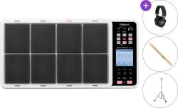 Roland SPD-30 OCTAPAD Premium SET Elektromos dobpad (SPD-30-PREMIUM-SET)