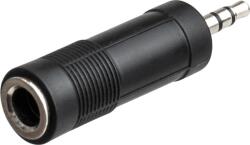 Revoltage HASM Джак-Джак адаптер (HASM)