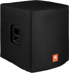 JBL Slip On Cover EON718S Чанта за субуфери (<![CDATA[10010576]]>)