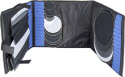 Kupo Df-30k Dot & Finger Kit With Carry Bag (df-30k) - tripont