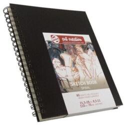 Talens Art Creation Sketchbook Скицник 80 21 x 28 cm 110 g (9313212M)