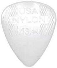 Dunlop 44R 0.46 Nylon Standard Перце за китара (<![CDATA[44R046]]>)