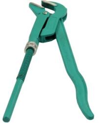 Z-TOOLS Cleste Suedez din Otel Crom Vanadiu, 1 (ZLN-ZLN9677) Cleste