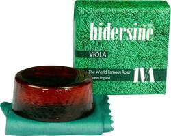 Hidersine HS-1VA Rosin brácsára (HS-1VA)