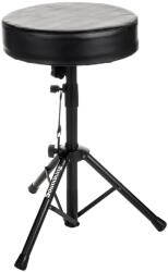 Soundking DF089 Dobszék (DF089)