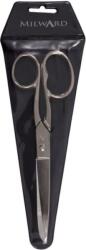 Milward 2183103 Шивашки ножици 18 cm Cребрист (2183103)