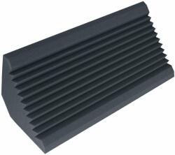 Mega Acoustic PB-MP-1 60 Dark Grey Basszus csapda / Bass Trap (PB-MP1-DG-60)