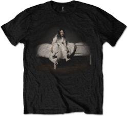 Billie Eilish Sweet Dreams Black 2XL Ing (BILLIETS11MB05)