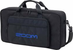 Zoom CBG-11 Чанта за педали Black (<![CDATA[10009304]]>)
