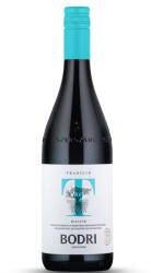 BODRI Bikavér /Tradició/ [0, 75L|2023]
