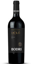 BODRI Dűlő Válogatás Merlot [0, 75L|2021]