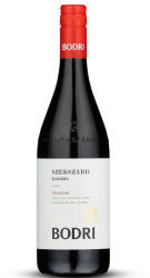 BODRI Kadarka /Tradició/ [0, 75L|2023]