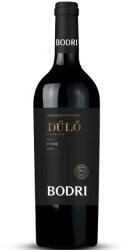 BODRI Dűlő Válogatás Cuvée [0, 75L|2023]