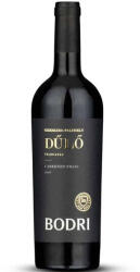BODRI Dűlő Válogatás Cabernet Franc [0, 75L|2022]