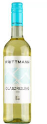 FRITTMANN Classic Olaszrizling [0, 75L|2025]