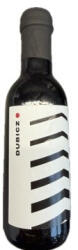 DUBICZ Kékfrankos-Cabernet Franc Midi [0, 187L|2024]