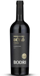 BODRI Dűlő Válogatás Kékfrankos [0, 75L|2021]