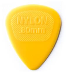 Dunlop 443R 0.80 Перце за китара (<![CDATA[443R080]]>)