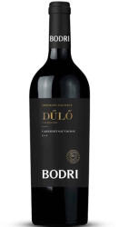 BODRI Dűlő Válogatás Cabernet Sauvignon [0, 75L|2022]