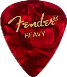 Fender 351 Shape Premium Pengető (1982351509KUS)