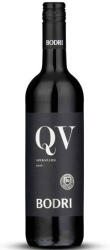 BODRI Civilis Cuvée /QV/ [0, 75L|2023]
