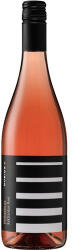 DUBICZ Prémium Kékfrankos Rosé [0, 75L|2025]