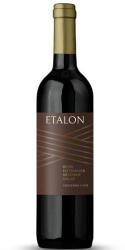 BODRI Etalon Cuvée [0, 75L|2023]