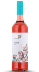 BODRI Rozé /Rozi/ [0, 75L|2025]