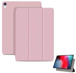 Gigapack Szilikon Telefonvédő (Ultravékony) Átlátszó Apple iPad Air 2020 (Air 4), Apple iPad Air 2022