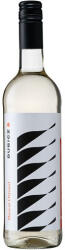 DUBICZ Muscat Ottonel /félédes/ [0, 75L|2025]