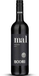 BODRI Malbec /mal/ [0, 75L|2025]