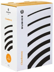 DUBICZ Chardonnay [3L|2025]