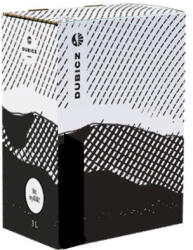 DUBICZ Muscat Ottonel /félédes/ [3L|2025]