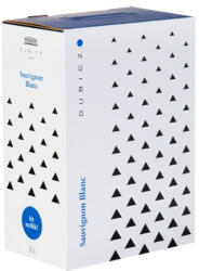 DUBICZ Sauvignon Blanc [3L|2025]