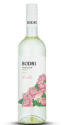 BODRI Tramini /Zsófi/ [0, 75L|2025]