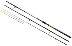 EnergoTeam Distance Method Feeder 150g 3, 60m