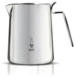 Bialetti Каничка за мляко Bialetti 300 мл