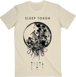 Sleep Token Take Me Back To Eden Natural S Ing (SLTKTS01MNAT01)