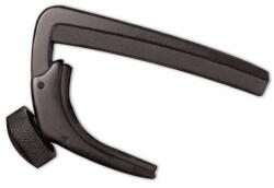 D'Addario Planet Waves PW-CP-07 NS Lite Каподастер за акустична китара (<![CDATA[PW-CP-07]]>)