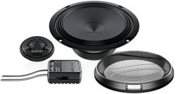 Audison Boxe auto Pachet difuzoare auto Audison Prima dedicat Mazda 3 2014-2018, RMS 100W (SKU-3422928570-8365-97) - pcone